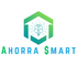 AhorraSmart